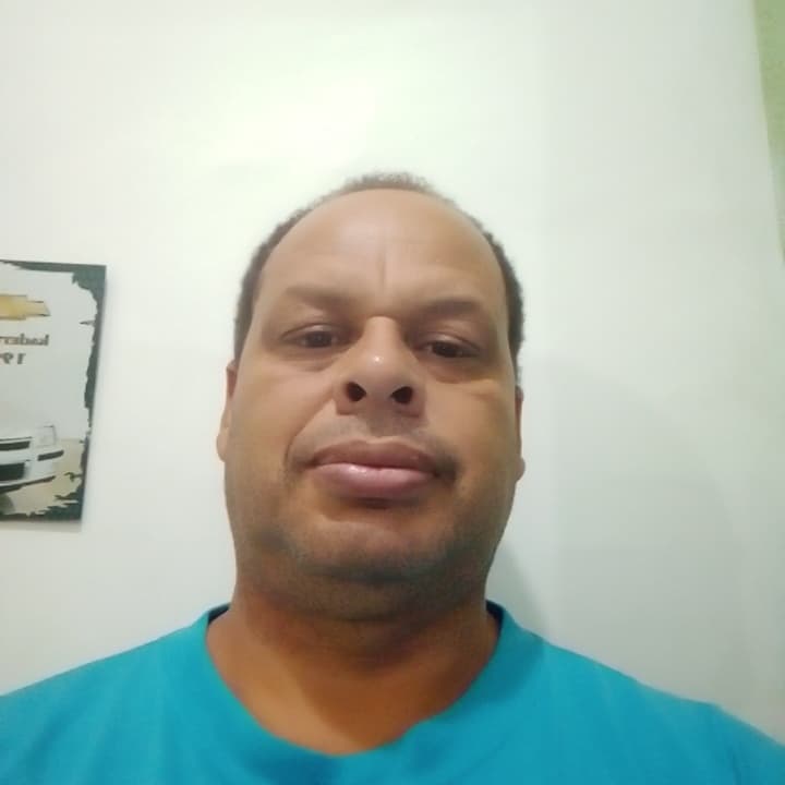 Antonio Roberto Assis Cerqueira