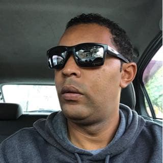 Fábio Guilherme Gabriel