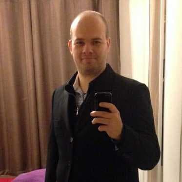 Ivan Penarotti de Lima