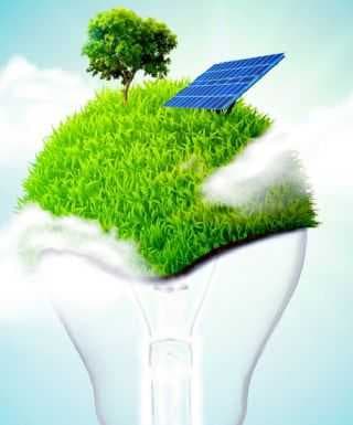 Igor de Miranda Lacerda