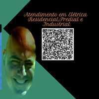 Marcio Juventino Barbosa