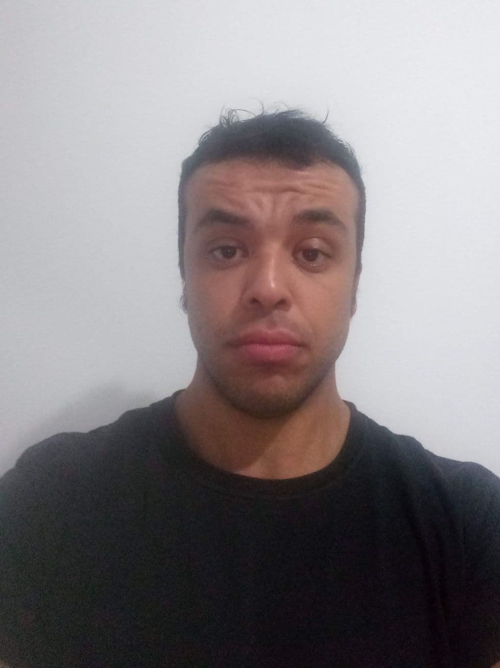 Luiz Antônio Silva Rozeno