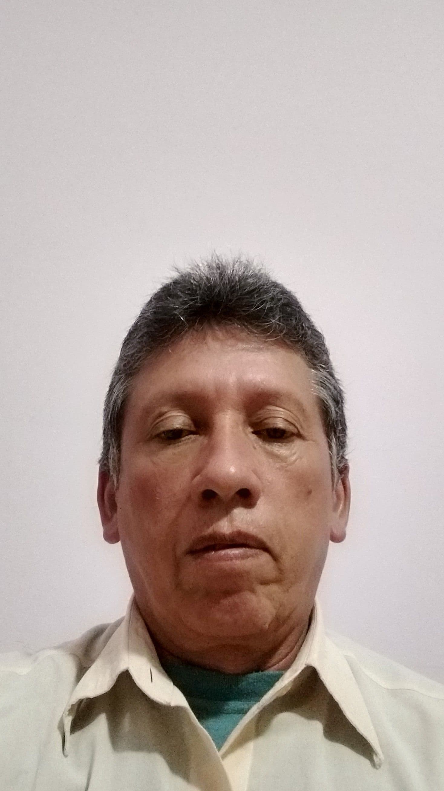 Sidnei do Carmo Dias