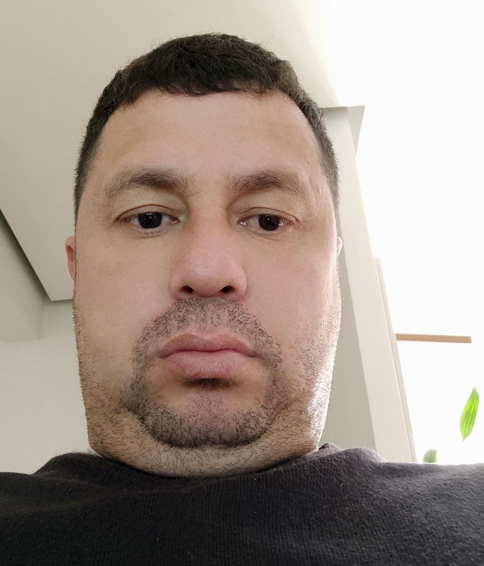 ROBSON MATIAS DE OLIVEIRA