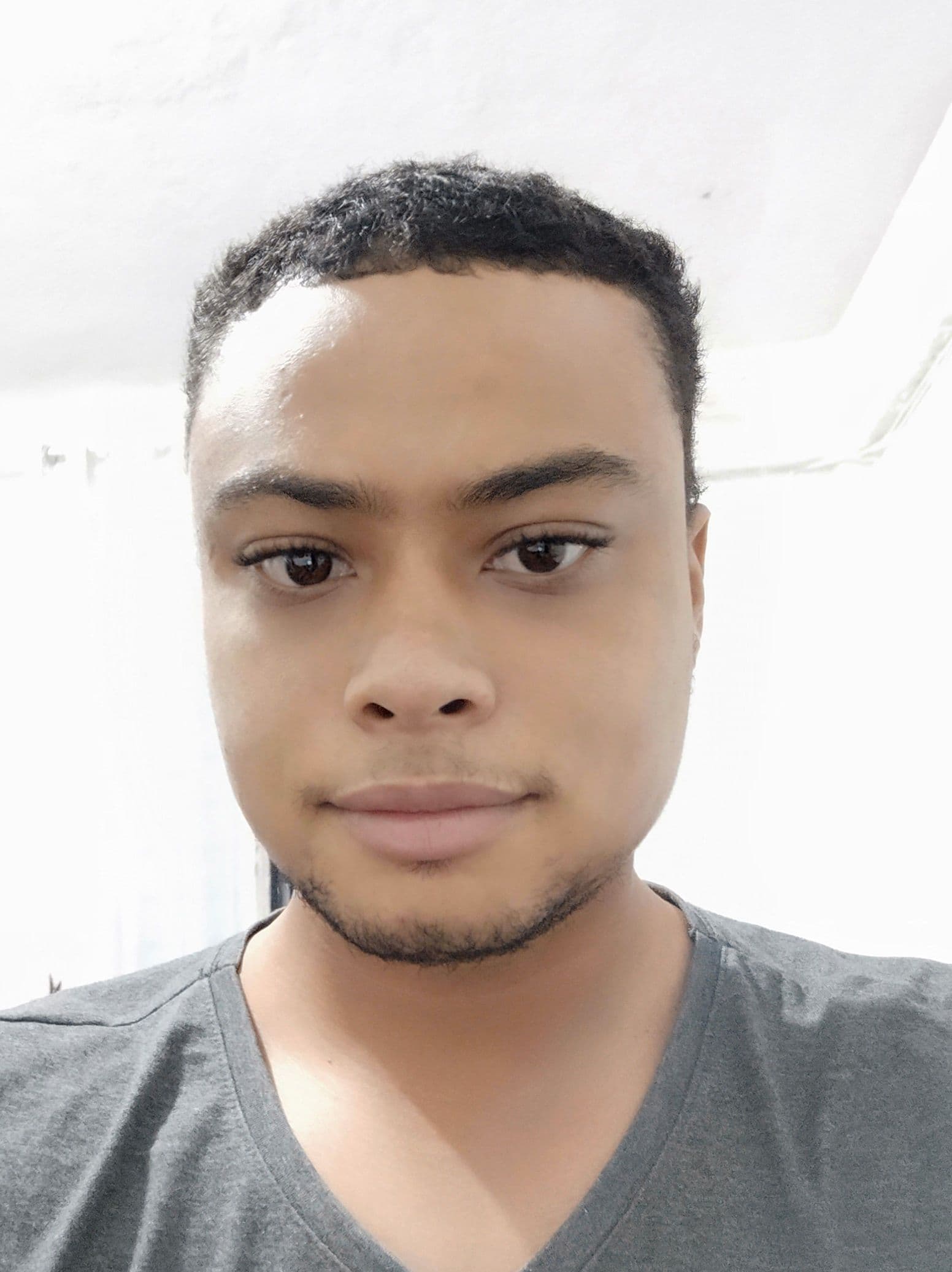 José Allisson Dos Santos Soares