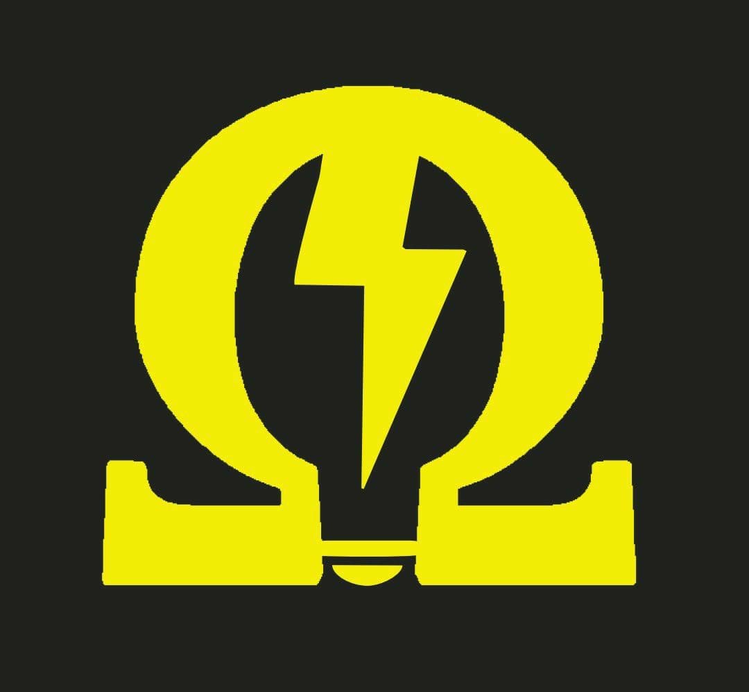 Eduardo Theodoro de Castro