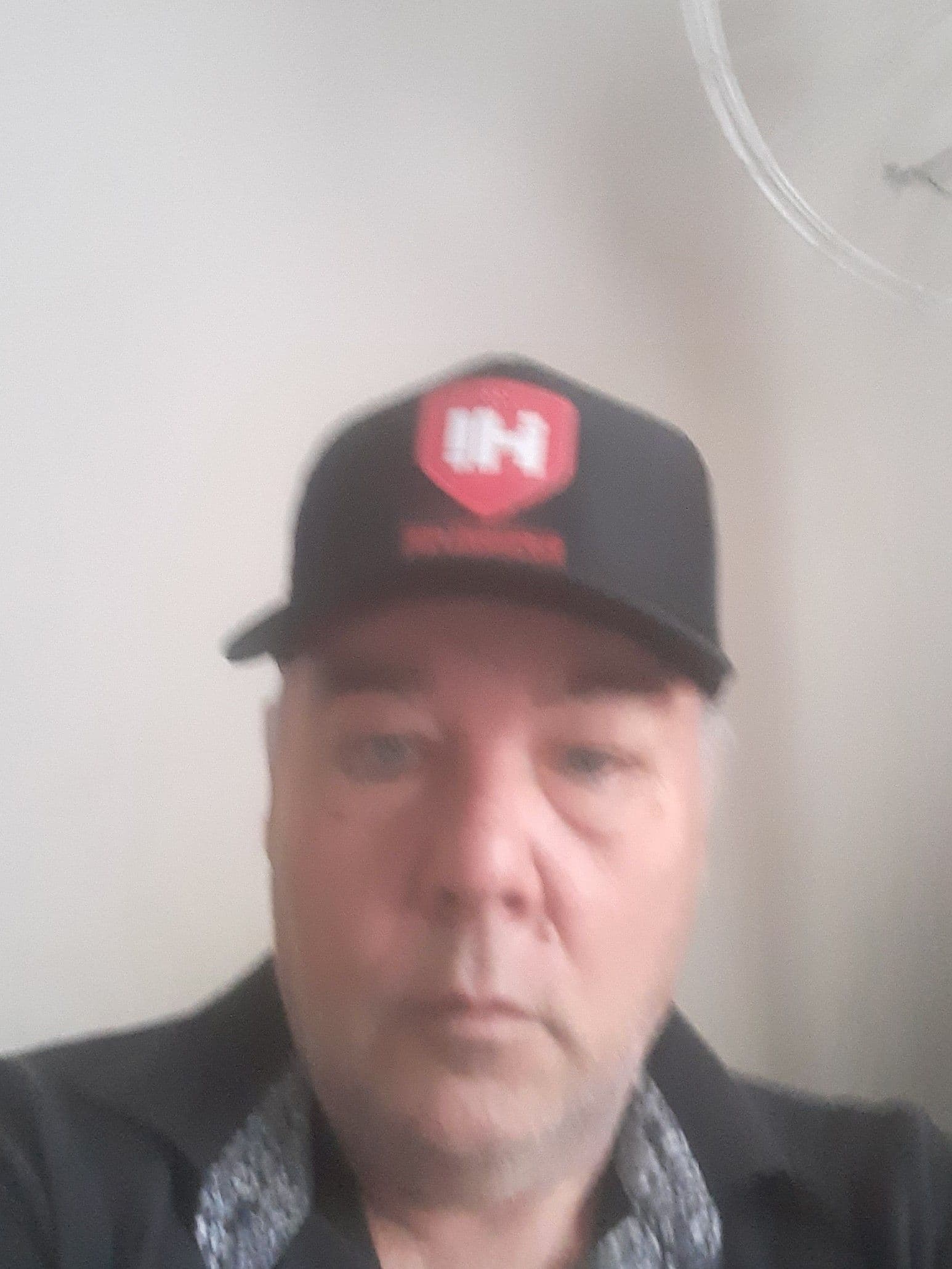 Francisco Carlos Domingues