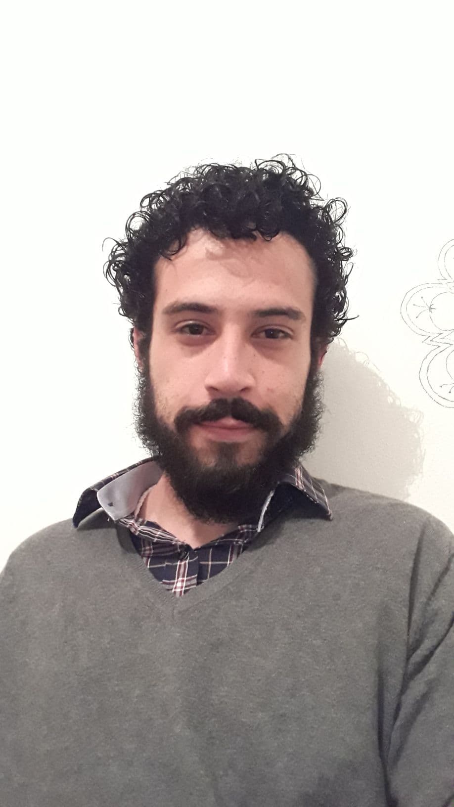 Henrique Faria Gaspar