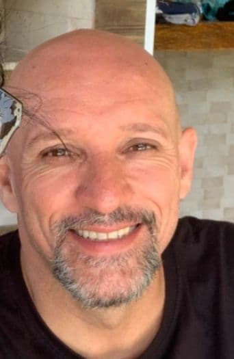 Alessandro dos Santos