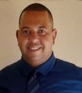 Norberto Valério Colferai