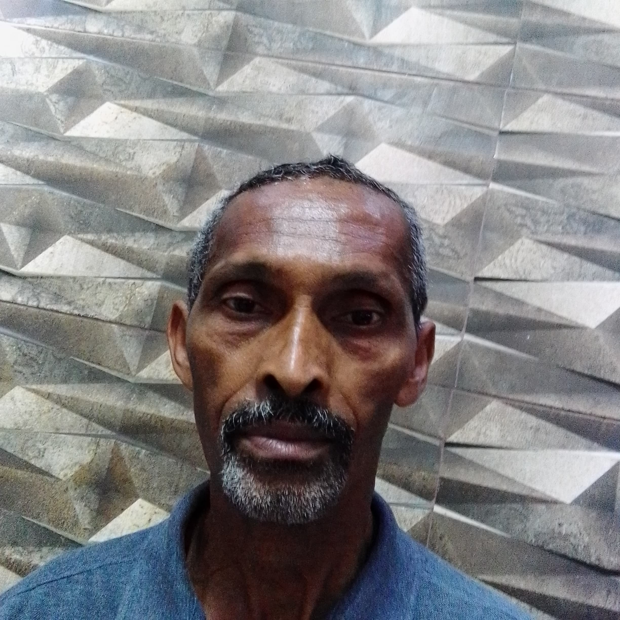 José Manoel Rodrigues